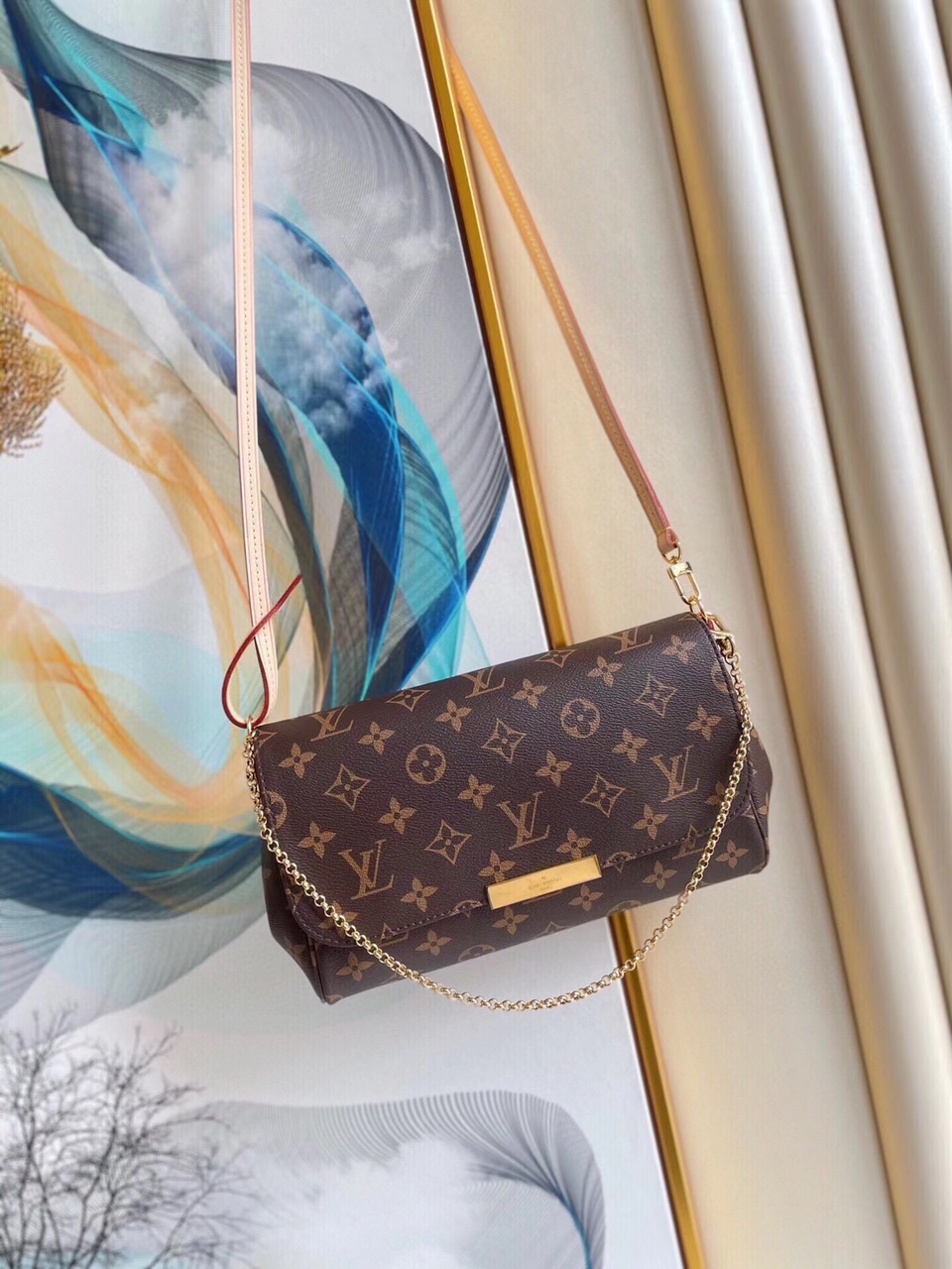 Purse