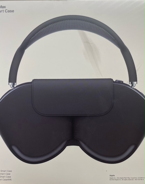 Headphones