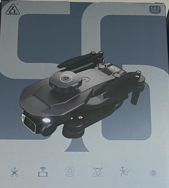 Drone