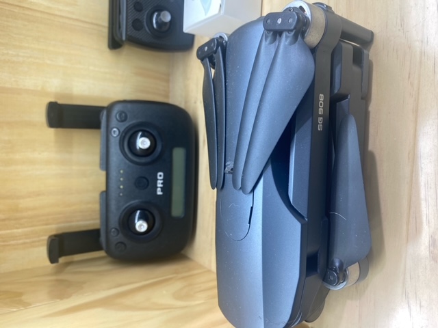 Drone